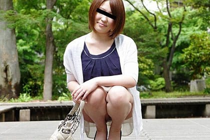 ごっくんする人妻たち47 精飲好きの美巨乳若妻 「2発目のほうが濃厚ですね」 北川麻里菜