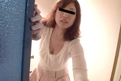 元カノのエロくて柔らかな肢体が忘れられず・・・ 越野星伽