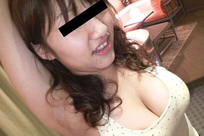 ヨガ教室に通う女子大生を襲う惨劇 樋口雫