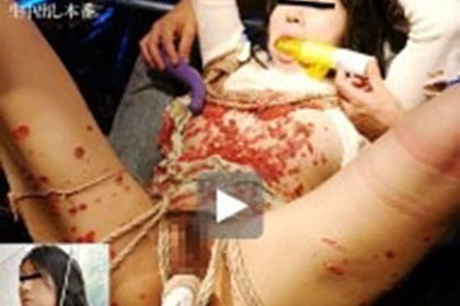 SV.091 斉藤恵巳Emi Saito 2