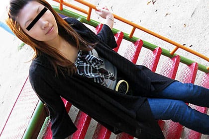 究極の王様ゲーム まゆ