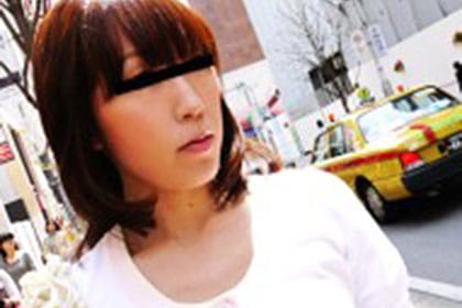 SV.084 藤岩瑚嘉 Koyori Fujiiwa