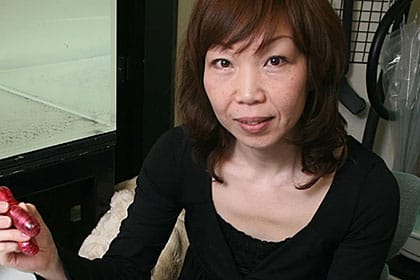 プラチナ 篠崎芳美