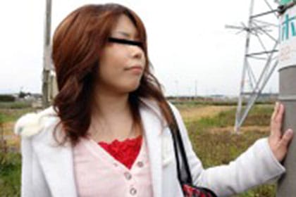 SV.081 大幡忍 Shinobu Ohata