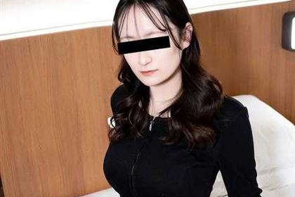 おんなのこのしくみ 誰もが好きになるTHE美巨乳 中野愛