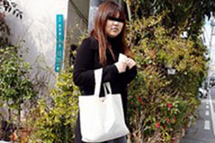 SV.005 佐野美久 MIKU SANO