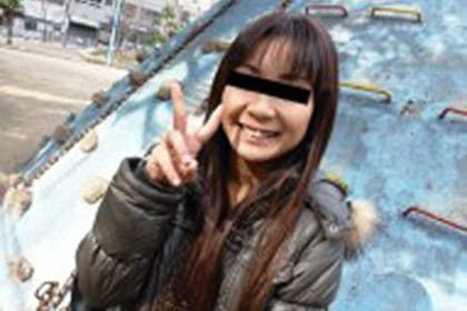 SV.003 古城すみれ SUMIRE KOJOU