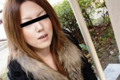 SV.001 本庄えみり EMIRI HONJOU