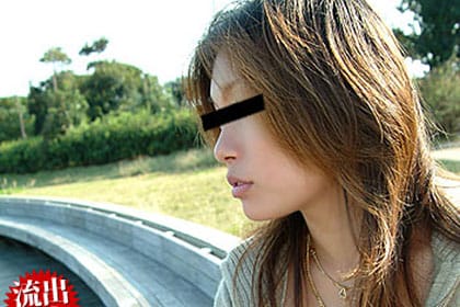 岬 七瀬&nbsp;流出！自宅不倫 〜人妻解放区〜