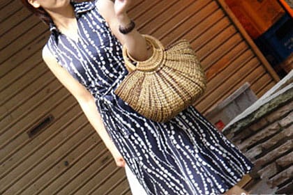 山本鈴枝&nbsp;旦那への不満。。。